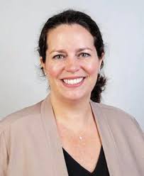 The Freeman's Journal 09-26-24 by All Otsego