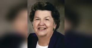 Obituary information for Catherine Jane Gremillion