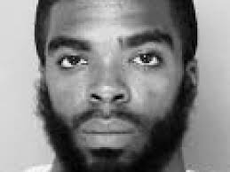 3 cops hurt in crash with drug suspect