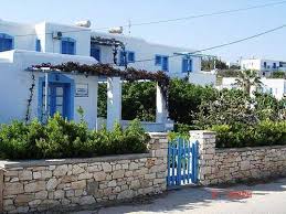 I turisti hanno scritto 1.724 recensioni con un punteggio 10.0 eccellente e 768 recensioni con punteggio 8.0 molto buono, su un totale di 5.547 recensioni. Apollon Grecia