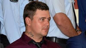 Heroes saved man, stopped fuel station explosion catastrophe