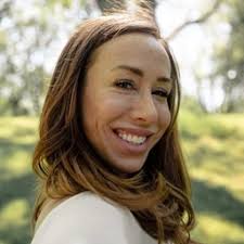 Articles by Rebecca Swift's Profile