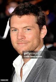 1,606 Sam Hussein Stock Photos, High-Res Pictures, and Images