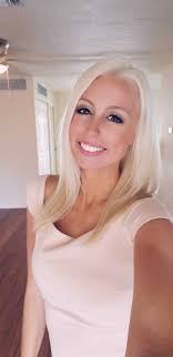 30 Deerpath Ct, Oldsmar, FL 34677