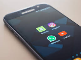 India announced new rules on thursday to regulate content on social media, making facebook , whatsapp and others more accountable to credit:ap. Facebook And Twitter Have A Ton Of New Rules To Abide By In India Whatsapp May Find Itself In The Toughest Spot Of All Business Insider India