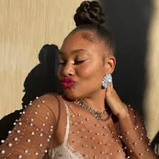 Laughter and Tears Fill Our Hearts This Emotional Moment