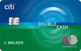 Redeem right to your paypal balance whenever you want. Comenity Net Overstock Make Payment Official Login Page 100 Verified
