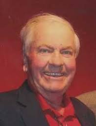 Claude J. Morin Obituary