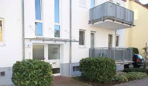 Im Beliebten Hattersheim Hubsche 2 Zw Auf 2 Etagen Mit Terrasse Und Garten Auf Be Wintergarten Badezimmer Im Erdgeschoss Wintergarten Ideen