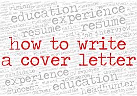 Use a positive spin with your explanation, and emphasize that the gaps have no negative impact on your current employability. Cover Letter Template For Career Break Great Learning
