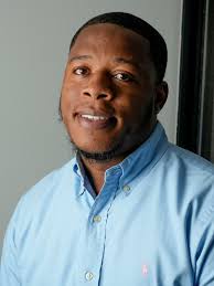 How Fred Newell and Dream City are helping youth in Iowa City