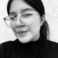 50+ "Salma Chavez" profiles