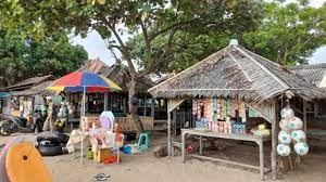 Maybe you would like to learn more about one of these? Pedagang Di Pantai Pasir Putih Anyer Kesal Aturan Tempat Wisata Ditutup Baru Ramai Sudah Dibubarin Tribun Banten