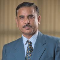 P C Ramesh Email & Phone Number