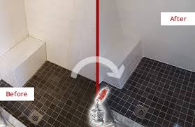It can be used as a finish trim to cover sloppy painting on ceiling and wall corners, as a caulk strip to keep moisture from seeping through gaps around a sink, along a backsplash, bathtub or shower, as tile edge trim in bathrooms and kitchens or as a flexible quarter round moulding on baseboards and floors. Bathroom Caulking Bathroom Caulk Sir Grout
