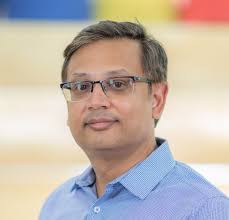 TAMIDS Member Profiles