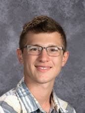 Portage Lakes Career Center