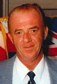 Donald Joseph Hammonds Obituary April 17, 2018