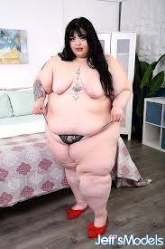 Jeffsmodels Kass The Blast Naughty Lingerie Clothed yes porn pics xxx