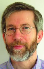 Chamber banquet tickets