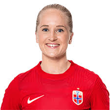 Toppserien 2024 » Statistics: Torjäger