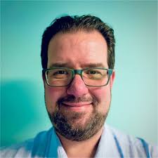 For the past 5 weeks I have been volunteering for the The Scouts in Korea  at the 25th World Scout Jamboree.