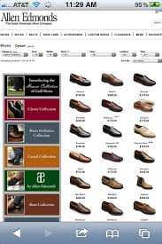 meltonian shoe cream polish bright shoe polish color chart