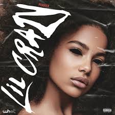 Pendrick: albums, songs, concerts