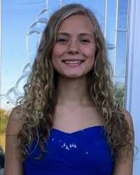 Jerra McKell Rakes Obituary