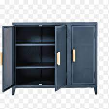 Mafamude e vilar do paraíso 1 nov. Buffets E Aparadores Moveis Ikea Commode Armarios E Roupeiros Porta Angulo Moveis Png Pngegg