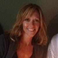 10+ "Victoria Cushman" profiles