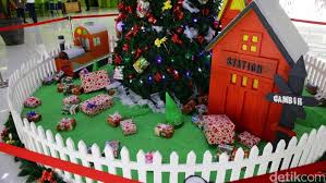 30+ trend terbaru gambar animasi pohon natal bergerak. 5 Aplikasi Untuk Berkreasi Bikin Ucapan Natal Tahun Baru