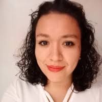 20+ "Rubi Baltazar" profiles