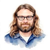 Ryan Puett's Instagram, Twitter & Facebook