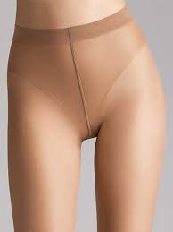 Get the best deal for toeless pantyhose and tights for women from the largest online selection at ebay.com. Luxe 9 Toeless Tights Wolford