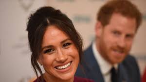 A través de un vocero, meghan y harry denunciaron las historias como acusaciones distorsionadas de varios años empaquetadas como parte de una campaña de desprestigio que intentaba dañar su reputación antes de la entrevista con oprah. Entrevista De Meghan Y Harry Con Oprah 7 Explosivas Declaraciones De Los Duques De Sussex Bbc News Mundo