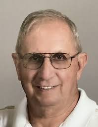 Obituary for Joseph F Koeller