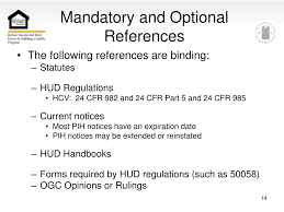 Ppt Chapter 2 Policy And Procedure Development Powerpoint