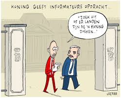 Jun 11, 2021 · koning filip tegen de bruyne: Lectrr On Twitter Cartoon Informateurs Via Https T Co 8wgnk3opbs