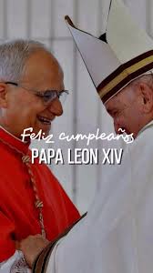 SANTOS CORNELIO, Papa, y CIPRIANO, obispo, mártires. Martes 16 de  septiembre de 2025, 08:00 h. "Un gran profeta ha surgido entre nosotros.  Dios ha visitado a su pueblo"