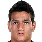 Check spelling or type a new query. Rony Lopes Marcos Lopes Submissions Cut Out Player Faces Megapack