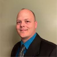 James Durall's Instagram, Twitter & Facebook