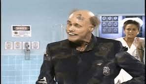 Aim to exercise for about 30 minutes on most days of the week. Best Fire Marshall Bill Gifs Gfycat