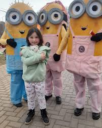 maria luz paez szmula (@marialuzszmula) • Instagram photos and videos