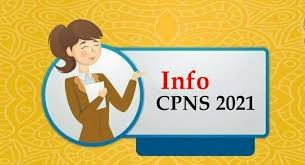 Seringkali kementerian/lembaga khususnya pemda menyusun formasi atas dasar keinginan bukan atas dasar kebutuhan nyata. Penerimaan Cpns Akan Di Buka Bulan Maret 2021 Sebanyak 1 Juta Bantentop Bantentop Id