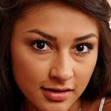 A.J. Estrada — The Movie Database (TMDB)