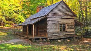 Maybe you would like to learn more about one of these? Booking A Great Smoky Mountain Cabin Rental Vrbo