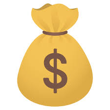 You can copy and paste between folders, open doc. Emoji Money Bag Dollars To Copy Paste Wprock