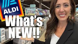 10 Things You SHOULD Be Buying at Sam's Club in September 2023