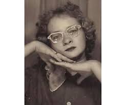 Vera Bernice "Niver" Burger Obituary (2025)